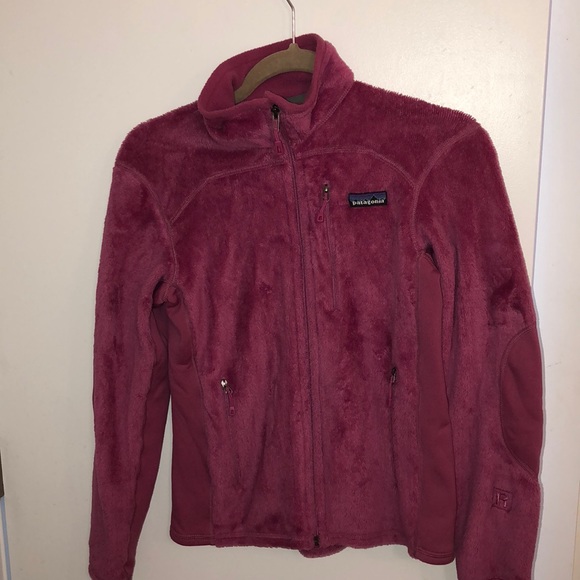 Patagonia Jackets & Blazers - Women’s light Patagonia jacket